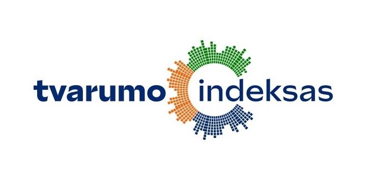 Prekės ženklas: tvarumo indeksas